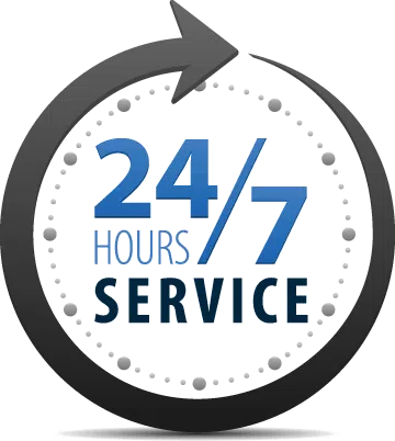 Locksmith Master Store Fort Worth, TX 817-779-4427 - 24-7-locksmith