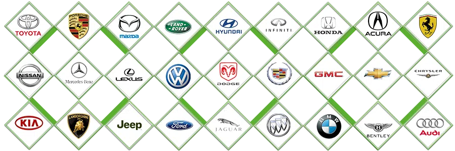 Locksmith Master Store Fort Worth, TX 817-779-4427 Locksmith Master Store Fort Worth, TX 817-779-4427 - automotive-logos