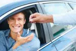 Locksmith Master Store Fort Worth, TX 817-779-4427 Locksmith Master Store Fort Worth, TX 817-779-4427 - car-lockouts