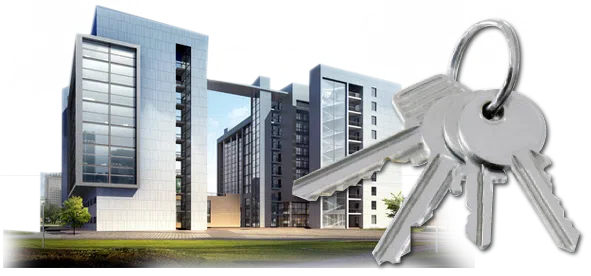 Locksmith Master Store Fort Worth, TX 817-779-4427 - commercial-locksmith-services