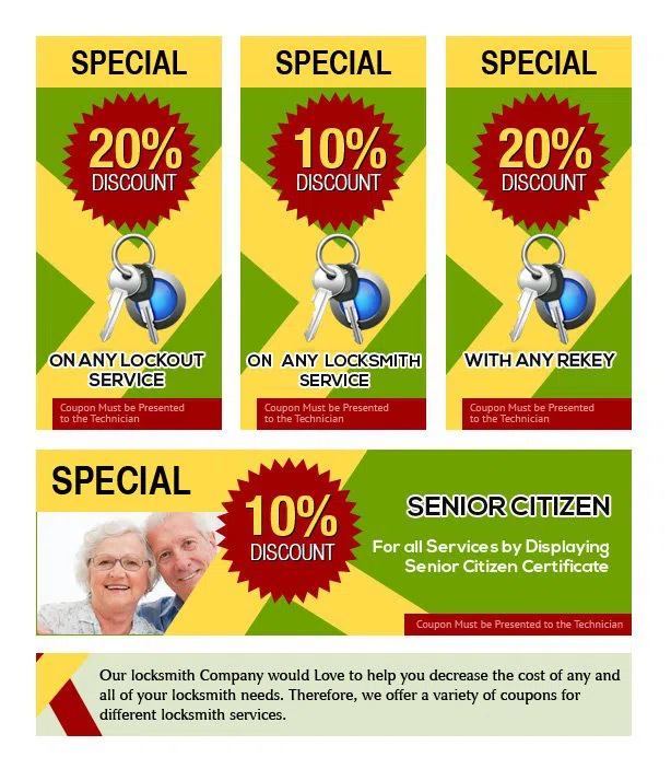 Locksmith Master Store Fort Worth, TX 817-779-4427 Locksmith Master Store Fort Worth, TX 817-779-4427 - coupons