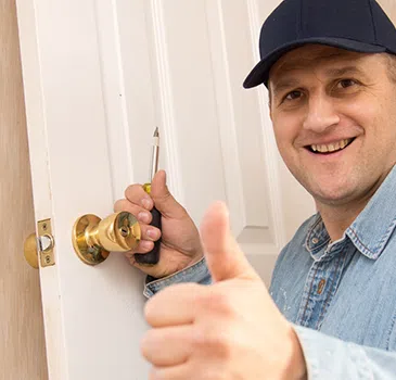 Locksmith Master Store Fort Worth, TX 817-779-4427 - expert-locksmith