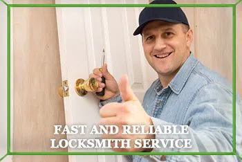 Locksmith Master Store Fort Worth, TX 817-779-4427 - fast-locksmith