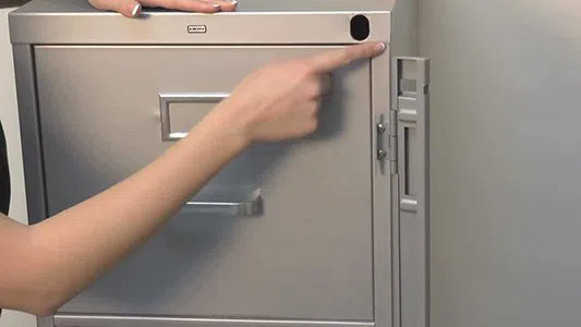 Locksmith Master Store Fort Worth, TX 817-779-4427 - file-cabinet-locks