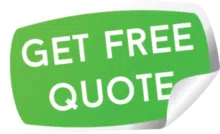 Locksmith Master Store Fort Worth, TX 817-779-4427 Locksmith Master Store Fort Worth, TX 817-779-4427 - free-quote