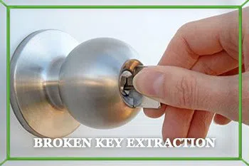 Locksmith Master Store Fort Worth, TX 817-779-4427 Locksmith Master Store Fort Worth, TX 817-779-4427 - key-extraction