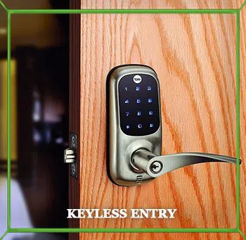 Locksmith Master Store Fort Worth, TX 817-779-4427 - keyless-entry