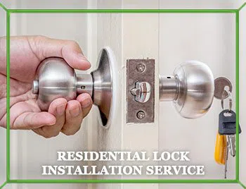 Locksmith Master Store Fort Worth, TX 817-779-4427 Locksmith Master Store Fort Worth, TX 817-779-4427 - lock-installation