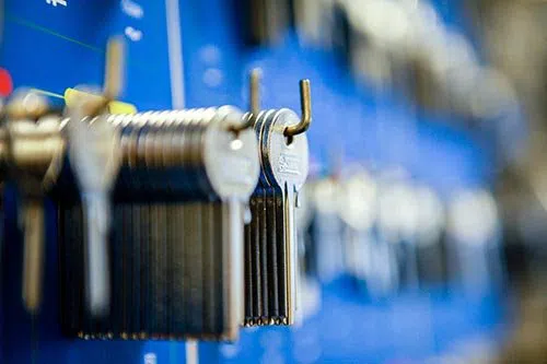 Locksmith Master Store Fort Worth, TX 817-779-4427 - lock-smith