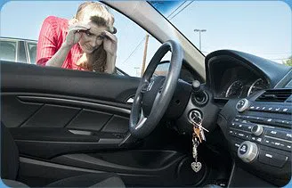 Locksmith Master Store Fort Worth, TX 817-779-4427 - locked-keys-in-car