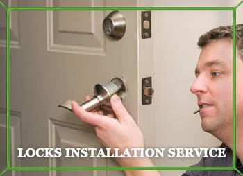Locksmith Master Store Fort Worth, TX 817-779-4427 Locksmith Master Store Fort Worth, TX 817-779-4427 - locks-Installation