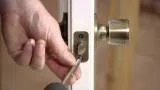 Locksmith Master Store Fort Worth, TX 817-779-4427 - locks-repair