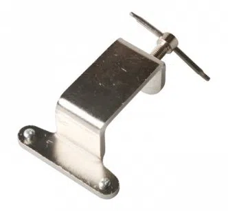 Locksmith Master Store Fort Worth, TX 817-779-4427 - locksmith-help