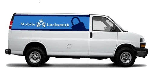 Locksmith Master Store Fort Worth, TX 817-779-4427 - mobile-locksmith
