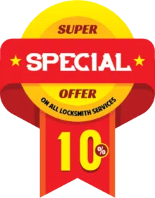 Locksmith Master Store Fort Worth, TX 817-779-4427 Locksmith Master Store Fort Worth, TX 817-779-4427 - offer