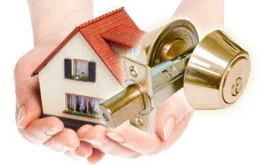 Locksmith Master Store Fort Worth, TX 817-779-4427 - residential-locksmith-shop