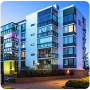 Locksmith Master Store Fort Worth, TX 817-779-4427 - side-service-commercial