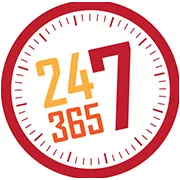 Locksmith Master Store Fort Worth, TX 817-779-4427 Locksmith Master Store Fort Worth, TX 817-779-4427