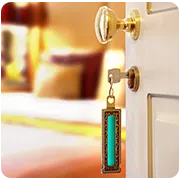 Locksmith Master Store Fort Worth, TX 817-779-4427 - side-service-residential
