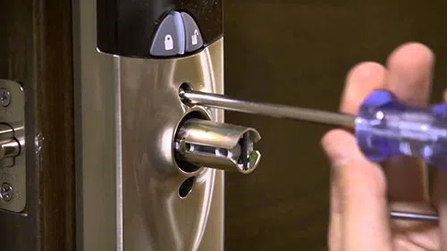 Locksmith Master Store Fort Worth, TX 817-779-4427 Locksmith Master Store Fort Worth, TX 817-779-4427
